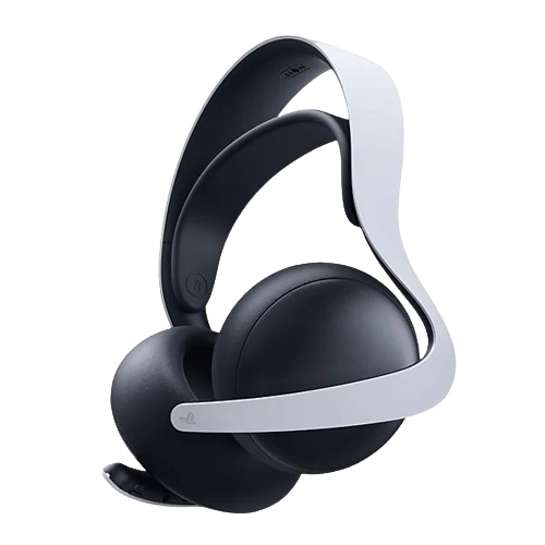 Pulse Elite Wireless Headset (Pre-owned)