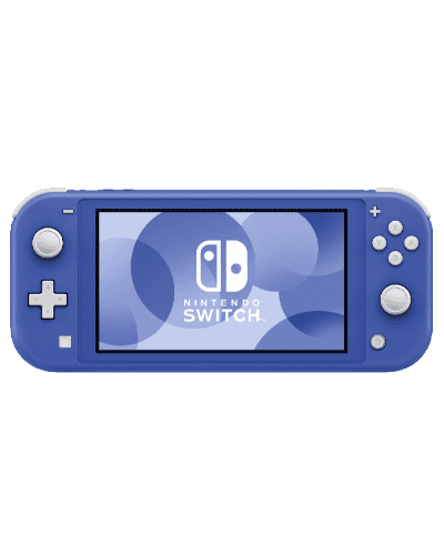switch lite