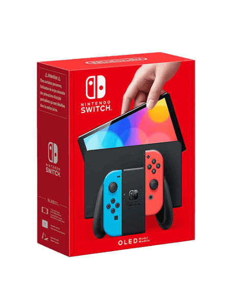 Shop - Ultimate Game World
